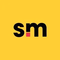 SOURCEYM