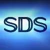 Studio Distribution Services Studio Distribution Services