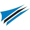 Dominion Aviation Dominion Aviation