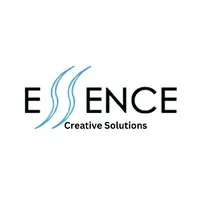 EssenceCreativeSolutions