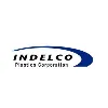 Indelco Plastics Corporation Indelco Plastics Corporation