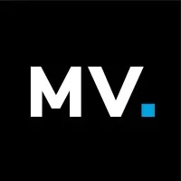 Moneta Ventures