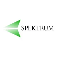 Spektrum Capital Advisors, LLC