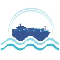 Bridge Import Group/A|B Dry Desiccants