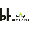 BR Beauty & Wellness