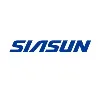 SIASUN Asia-Pacific