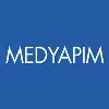 MEDYAPIM MEDYAPIM