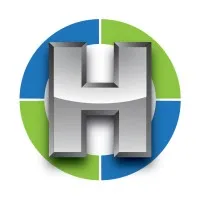 High Point Land Company