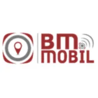 BM MOBİL