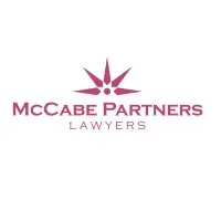 McCabe Partners Lawyers McCabe Partners Lawyers