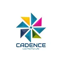 CADENCE Rides and Games
