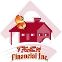 Tigen Financial Inc.