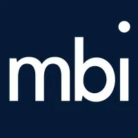 MBI - Modern Business Interiors