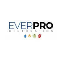 EverPro Restoration