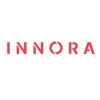INNORA