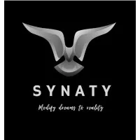 Synaty Automotive Pvt. Ltd. Synaty Automotive Pvt. Ltd.