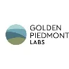 Golden Piedmont Labs Golden Piedmont Labs