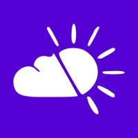 Rain & Shine Home Services Rain & Shine Home Services
