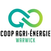 Coop Agri-Énergie Warwick