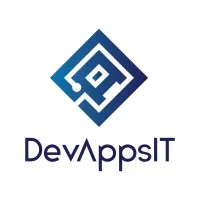 DevAppsIT
