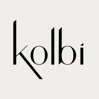 Kolbi