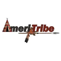 AmeriTribe LLC