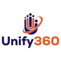 Unify360 Unify360