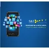 S&S Communications S&S Communications