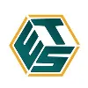 Elite Tech Solute Inc