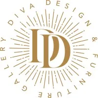 Diva Design and Furniture Gallery Diva Design and Furniture Gallery