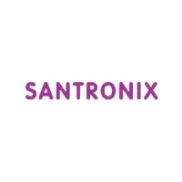 Santronix 