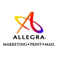Allegra Marketing, Print, Mail - Downtown Ottawa
