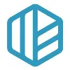 Buckingham Wealth Partners Buckingham Wealth Partners