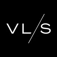 VL STUDIO