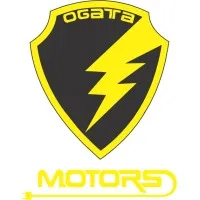 Ogata Motors India Private Limited