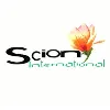Scion International LLC Scion International LLC