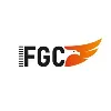 Future Generations Computers LLC Future Generations Computers LLC