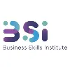 Business Skills Institute Business Skills Institute