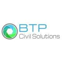 BTP Civil Solutions BTP Civil Solutions
