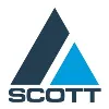 SCOTT SCOTT