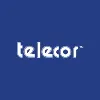 Telecor Inc.