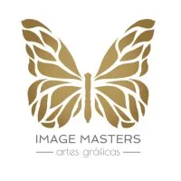 Image Masters