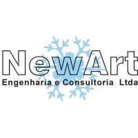 NewArt Engenharia e Consultoria Ltda NewArt Engenharia e Consultoria Ltda