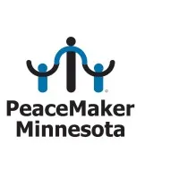 PeaceMaker Minnesota