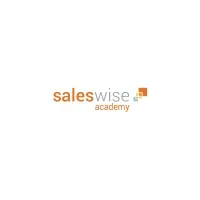 SalesWise Academy