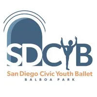 San Diego Civic Youth Ballet