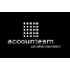 Accounteam Accounteam
