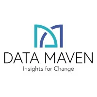 Data Maven Data Maven