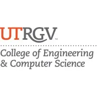 UTRGV College of Engineering & Computer Science