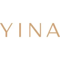 YINA, Inc.